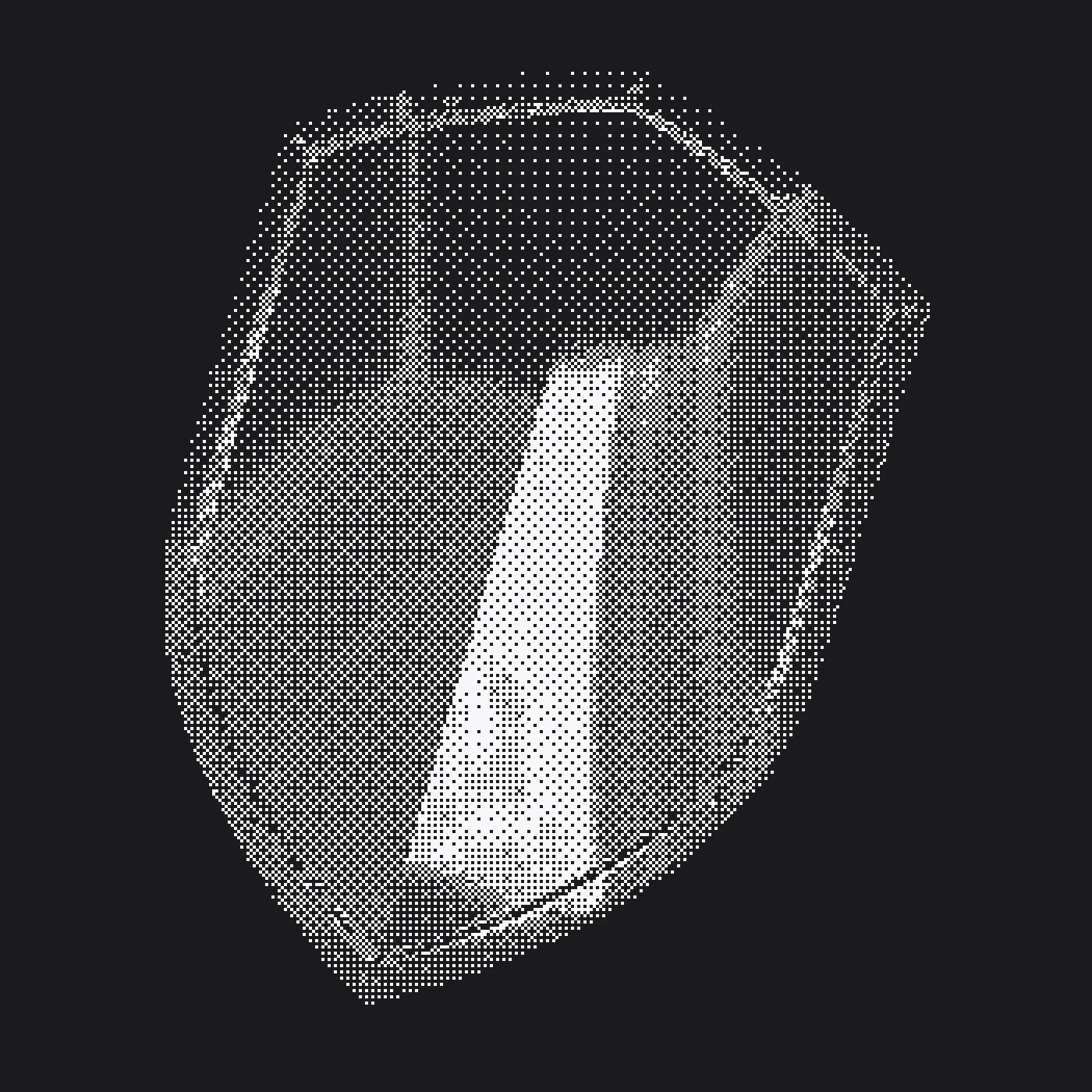 Oracle Guard
